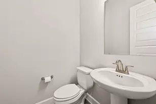 26115 Dappled Glade Ln, Richmond, TX 77406 - Photo 29