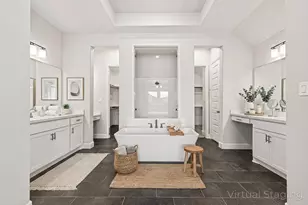 26115 Dappled Glade Ln, Richmond, TX 77406 - Photo 17