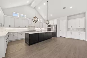 26115 Dappled Glade Ln, Richmond, TX 77406 - Photo 11