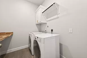 26115 Dappled Glade Ln, Richmond, TX 77406 - Photo 29