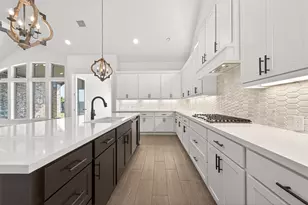 26115 Dappled Glade Ln, Richmond, TX 77406 - Photo 15