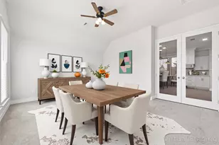 26115 Dappled Glade Ln, Richmond, TX 77406 - Photo 25