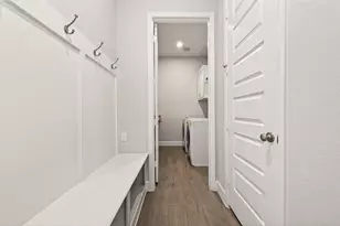 26115 Dappled Glade Ln, Richmond, TX 77406 - Photo 27