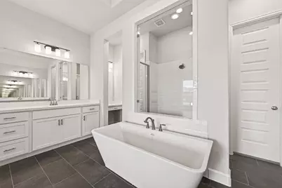 26115 Dappled Glade Lane, Richmond, TX 77406 - Photo 19