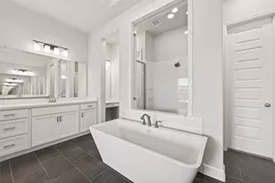 26115 Dappled Glade Ln, Richmond, TX 77406 - Photo 19