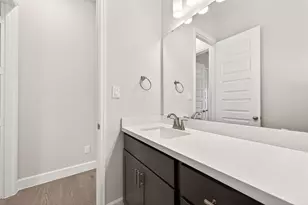 26115 Dappled Glade Ln, Richmond, TX 77406 - Photo 21