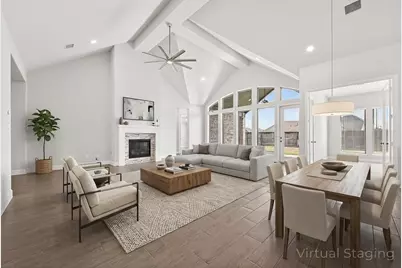 26115 Dappled Glade Lane, Richmond, TX 77406 - Photo 9