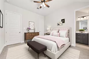 26115 Dappled Glade Ln, Richmond, TX 77406 - Photo 23