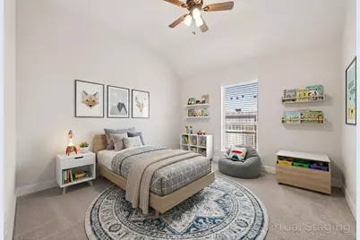 26115 Dappled Glade Lane, Richmond, TX 77406 - Photo 23