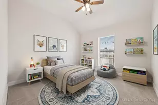 26115 Dappled Glade Ln, Richmond, TX 77406 - Photo 23