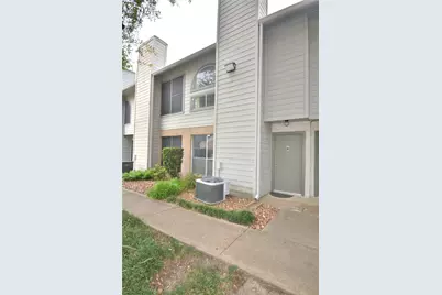 260 El Dorado Boulevard #204, Houston, TX 77598 - Photo 7