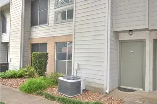 260 El Dorado Blvd, Houston, TX 77598 - Photo 7