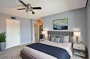 260 El Dorado Blvd, Houston, TX 77598 - Photo 9