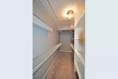 260 El Dorado Boulevard #204, Houston, TX 77598 - Photo 11