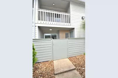 260 El Dorado Boulevard #204, Houston, TX 77598 - Photo 5