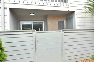 260 El Dorado Blvd, Houston, TX 77598 - Photo 5