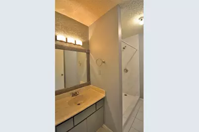 260 El Dorado Boulevard #204, Houston, TX 77598 - Photo 13