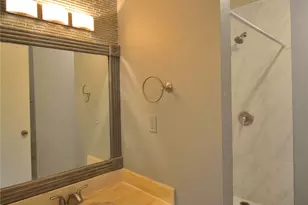 260 El Dorado Blvd, Houston, TX 77598 - Photo 13