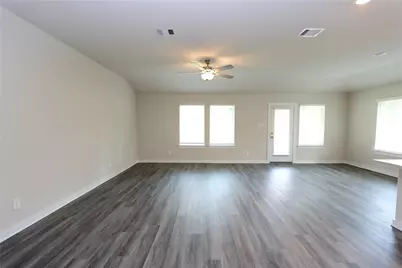 1435 Waggoner Ranch Trail, Conroe, TX 77301 - Photo 9