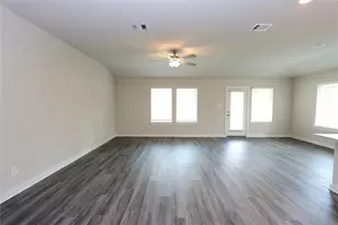 1435 Waggoner Rnch Trl, Conroe, TX 77301 - Photo 9