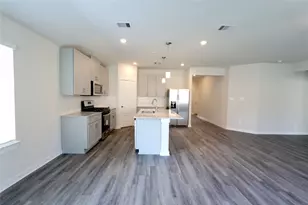 1435 Waggoner Rnch Trl, Conroe, TX 77301 - Photo 11