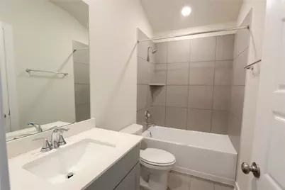 1435 Waggoner Ranch Trail, Conroe, TX 77301 - Photo 3