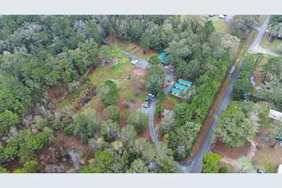 11497 Coon Hollow Road, Conroe, TX 77306 - Photo 43