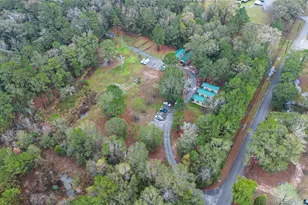 11497 Coon Hollow Rd, Conroe, TX 77306 - Photo 43