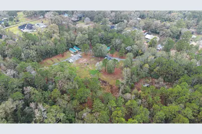 11497 Coon Hollow Road, Conroe, TX 77306 - Photo 41