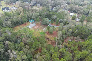 11497 Coon Hollow Rd, Conroe, TX 77306 - Photo 41