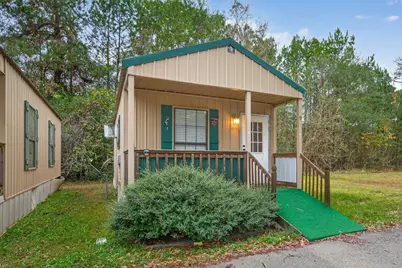 11497 Coon Hollow Road, Conroe, TX 77306 - Photo 3