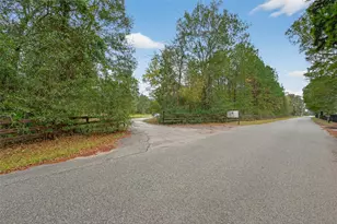 11497 Coon Hollow Rd, Conroe, TX 77306 - Photo 27