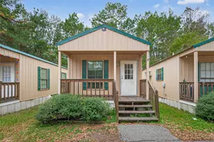 11497 Coon Hollow Rd, Conroe, TX 77306 - Photo 5