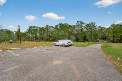 11497 Coon Hollow Road, Conroe, TX 77306 - Photo 23