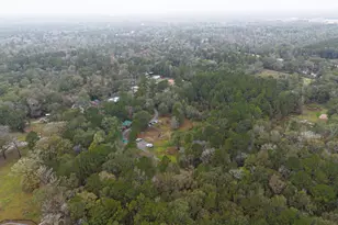 11497 Coon Hollow Rd, Conroe, TX 77306 - Photo 37