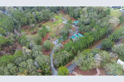 11497 Coon Hollow Road, Conroe, TX 77306 - Photo 45