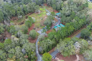 11497 Coon Hollow Rd, Conroe, TX 77306 - Photo 45