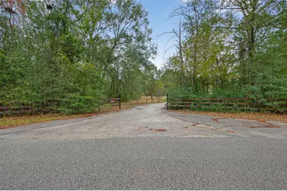 11497 Coon Hollow Road, Conroe, TX 77306 - Photo 25