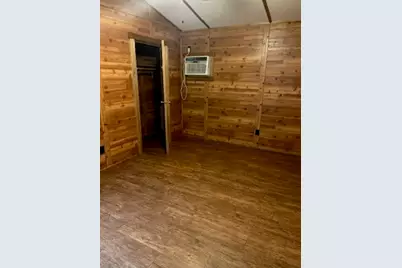 11497 Coon Hollow Road, Conroe, TX 77306 - Photo 13