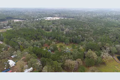 11497 Coon Hollow Road, Conroe, TX 77306 - Photo 35