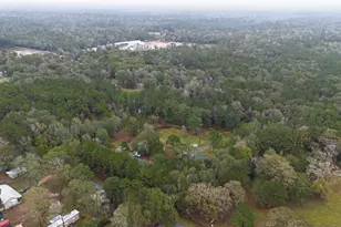 11497 Coon Hollow Rd, Conroe, TX 77306 - Photo 35