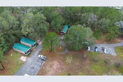 11497 Coon Hollow Road, Conroe, TX 77306 - Photo 29