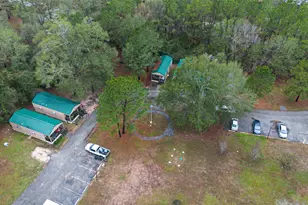 11497 Coon Hollow Rd, Conroe, TX 77306 - Photo 29