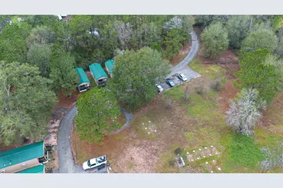 11497 Coon Hollow Road, Conroe, TX 77306 - Photo 31