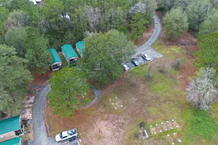 11497 Coon Hollow Rd, Conroe, TX 77306 - Photo 31