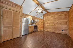 11497 Coon Hollow Rd, Conroe, TX 77306 - Photo 9