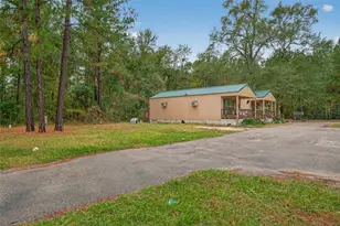 11497 Coon Hollow Rd, Conroe, TX 77306 - Photo 19