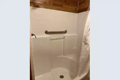 11497 Coon Hollow Road, Conroe, TX 77306 - Photo 15