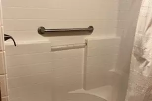 11497 Coon Hollow Rd, Conroe, TX 77306 - Photo 15