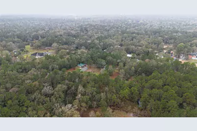 11497 Coon Hollow Road, Conroe, TX 77306 - Photo 39